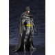 DC Comics ARTFX+ PVC Statue 1/10 Batman (The New 52) 20 cm
